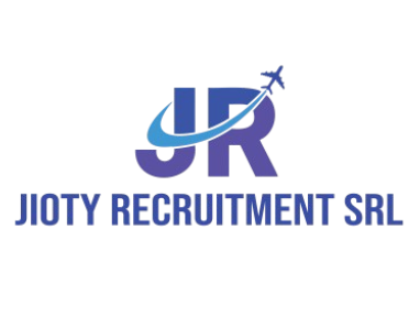 JIOTY RECRUITMENT